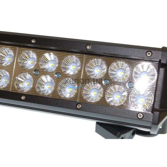 Ксенонова лампа Infolight H16 4300K 35W, зображення 2