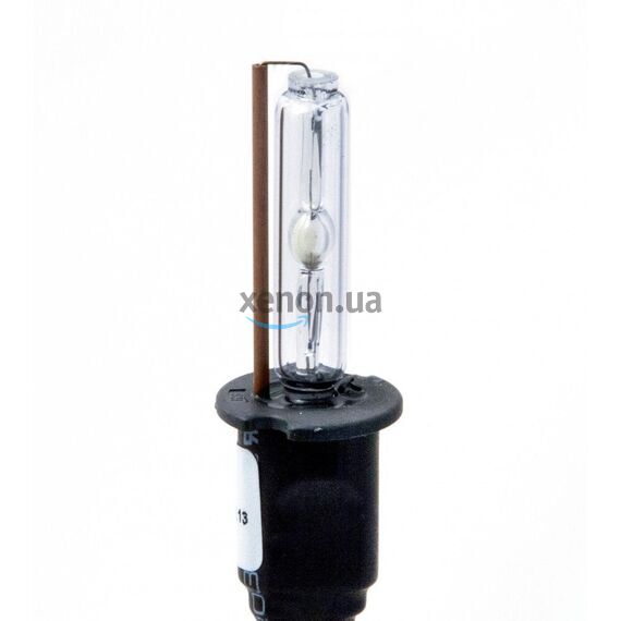 Ксеноновая лампа Niteo H3 4300K 35W 
