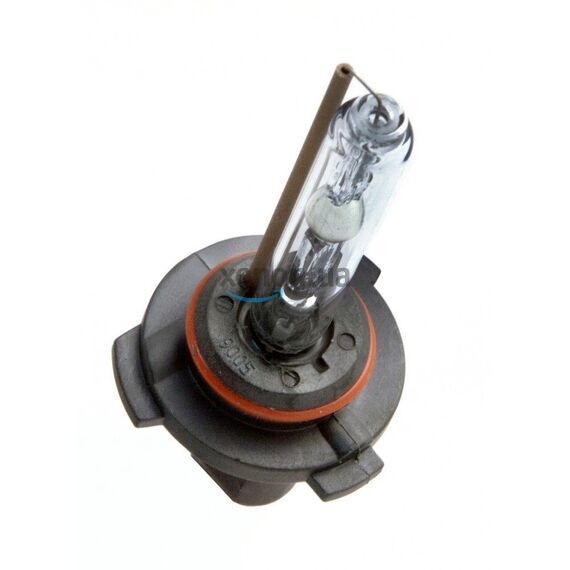 Ксеноновая лампа Niteo HB3 (9005) 6000K 35W , изображение 2