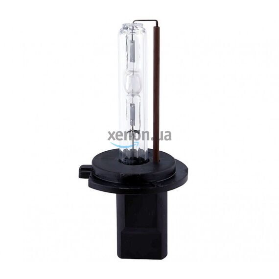Комплект ксенонового света Baxster H7 6000K 35W , изображение 7