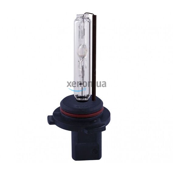 Комплект ксенонового світла Baxster HB3 (9005) 4300K 35W, зображення 7 Комплект ксенонового світла Baxster HB3 (9005) 4300K 35W, зображення 7