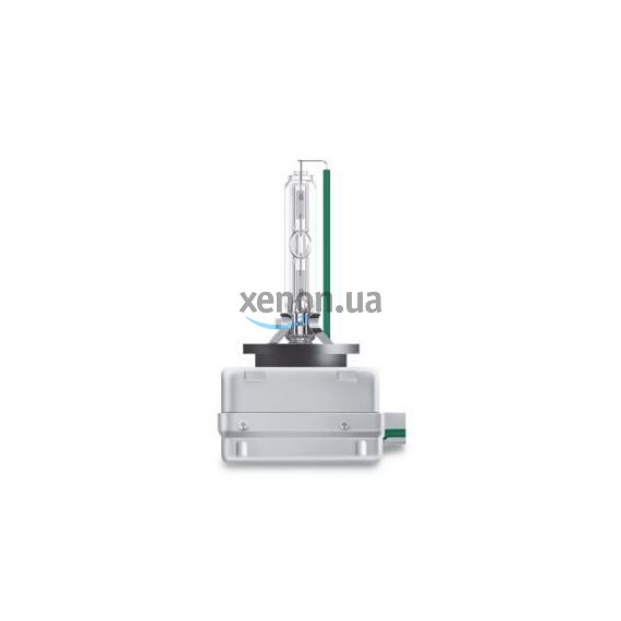 Лампа ксеноновая Osram D3S 66340XNN Night Breaker Laser +200 1 шт картон 