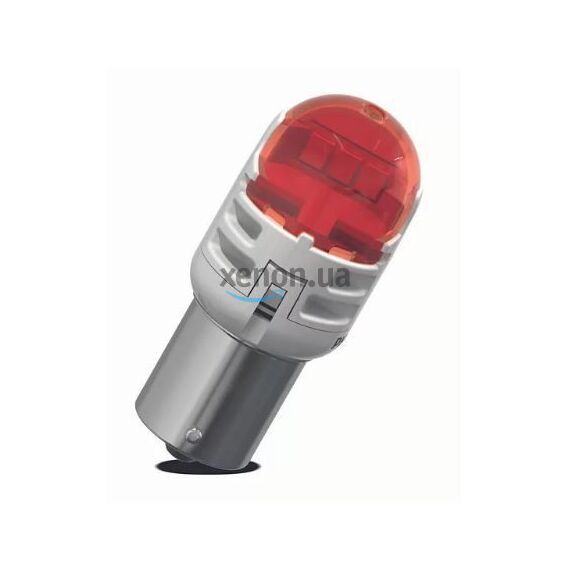 Philips Ultinon Pro6000 P21W LED 11498AU60X2, зображення 3 Philips Ultinon Pro6000 P21W LED 11498AU60X2, зображення 3