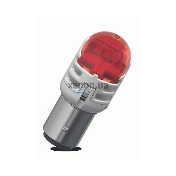 Philips Ultinon Pro6000 P21/5W LED 11499AU60X2, зображення 3 Philips Ultinon Pro6000 P21/5W LED 11499AU60X2, зображення 3