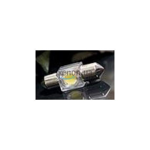 Falcon T10x36-1x C5W комплект 1 шт 