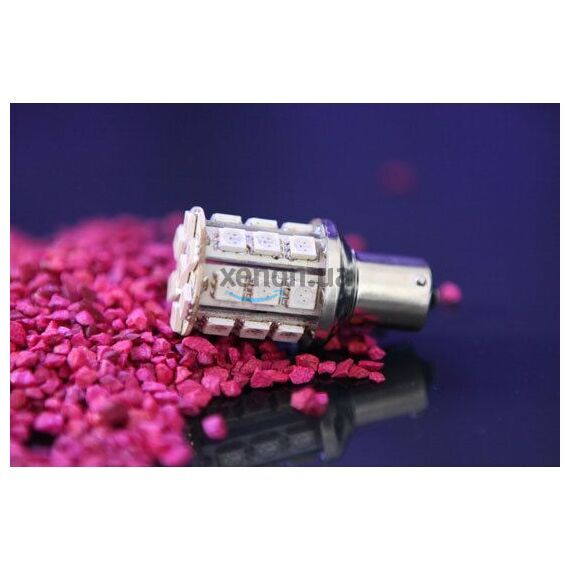 Falcon BAY15D-28X Red комплект 1 шт 