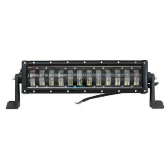 Світлодіодна фара ближнього світла AllLight HP-96W