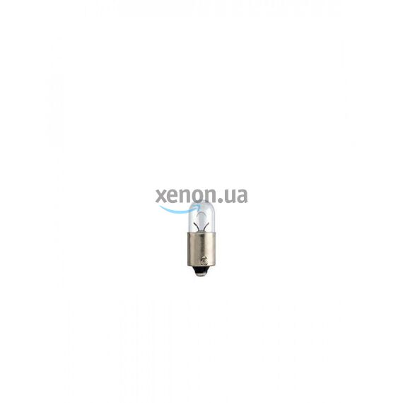 Philips T4W 12929CP лампа розжарювання картон комплект 10 шт, зображення 2 Philips T4W 12929CP лампа розжарювання картон комплект 10 шт, зображення 2