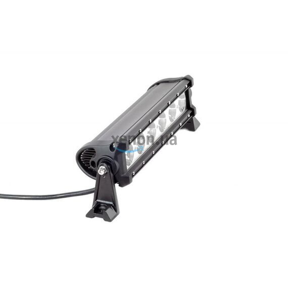 Светодиодная фара дальнего света Digital DCL-L060 S , изображение 3