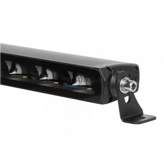 Светодиодная фара OPPLIGHT 40watt 10-30V IP68 (opl-47-40W) , изображение 5