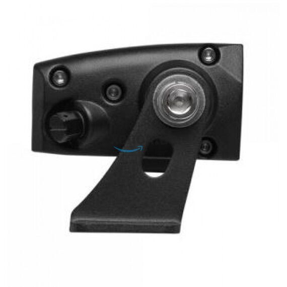 Светодиодная фара OPPLIGHT 40watt 10-30V IP68 (opl-47-40W) , изображение 6