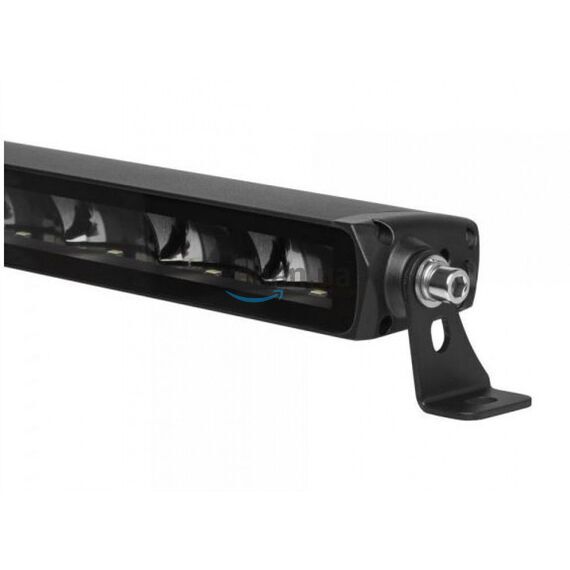 Светодиодная фара OPPLIGHT 60watt 10-30V IP68 (opl-47-60W) , изображение 3