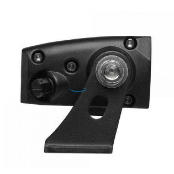 Светодиодная фара OPPLIGHT 60watt 10-30V IP68 (opl-47-60W) , изображение 5