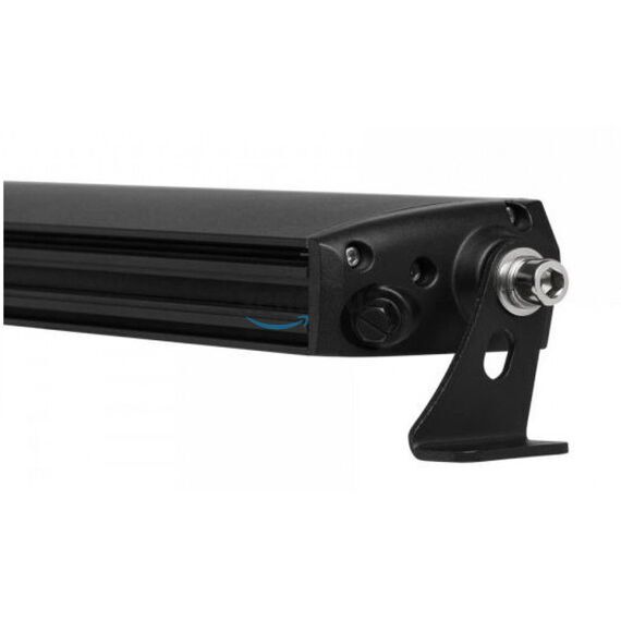 Светодиодная фара OPPLIGHT 60watt 10-30V IP68 (opl-47-60W) , изображение 7