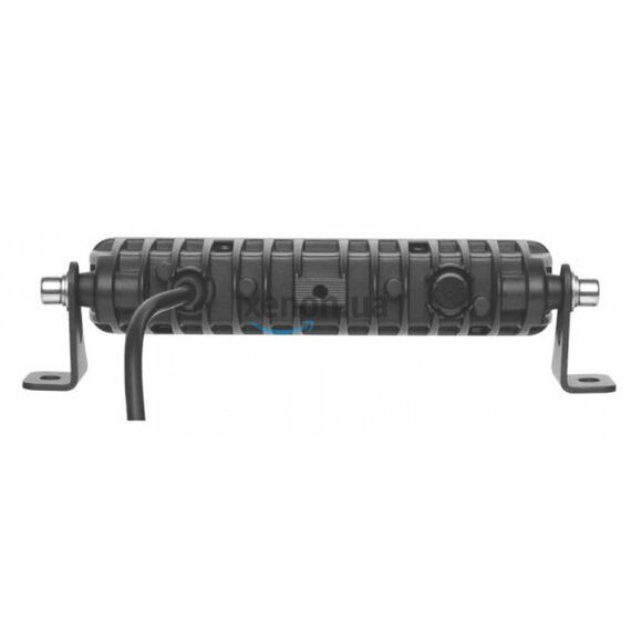 Светодиодная фара OPPLIGHT 30watt 10-30V IP68 (opl-lsb-30W) , изображение 3