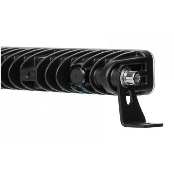 Светодиодная фара OPPLIGHT 30watt 10-30V IP68 (opl-lsb-30W) , изображение 7