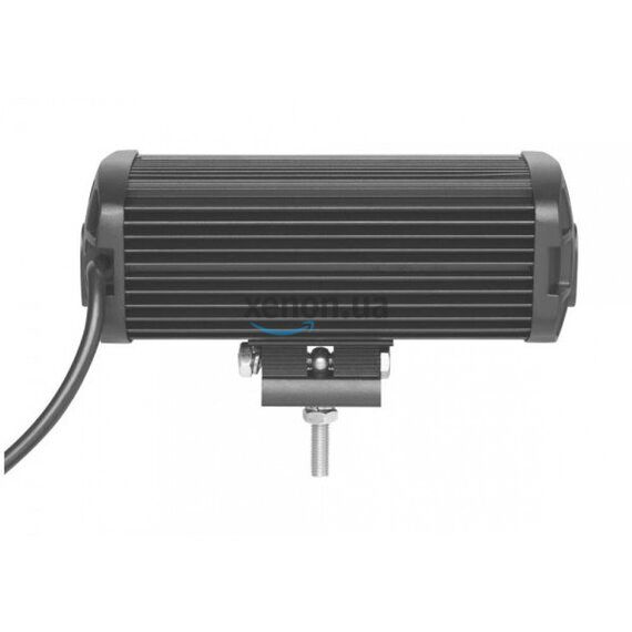 Светодиодная фара OPPLIGHT 30watt 10-30V IP68 (opl-lsb-lens-30W) , изображение 3