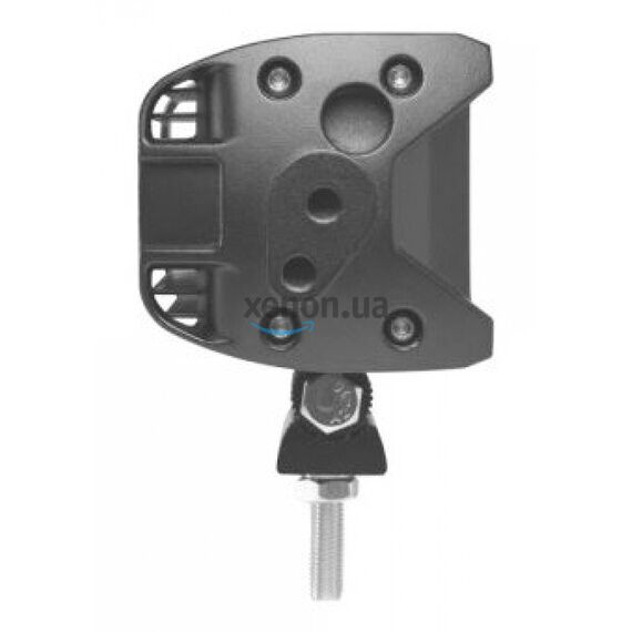 Светодиодная фара OPPLIGHT 30watt 10-30V IP68 (opl-lsb-lens-30W) , изображение 5