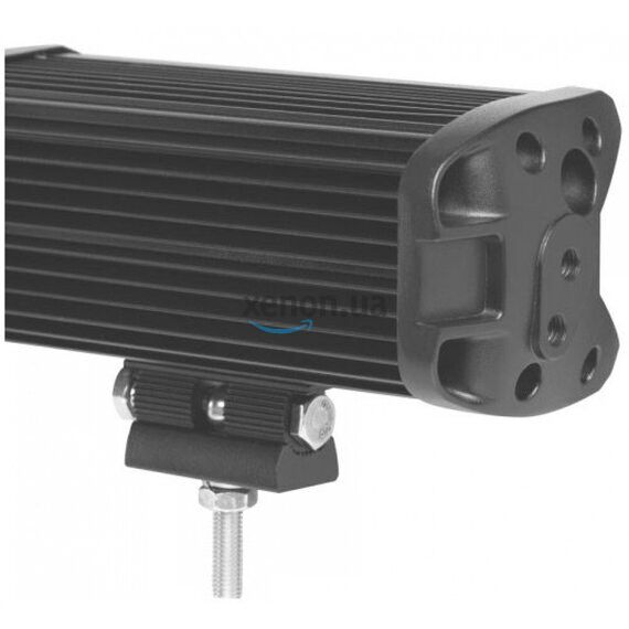 Светодиодная фара OPPLIGHT 30watt 10-30V IP68 (opl-lsb-lens-30W) , изображение 7