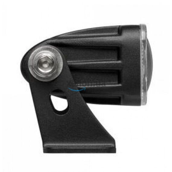 Светодиодная фара OPPLIGHT 60watt 10-30V IP68 (opl-lsb-60W) , изображение 3 Светодиодная фара OPPLIGHT 60watt 10-30V IP68 (opl-lsb-60W) , изображение 3