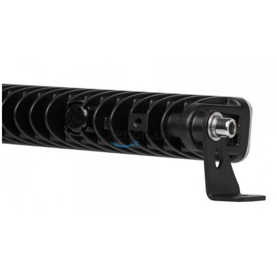 Светодиодная фара OPPLIGHT 60watt 10-30V IP68 (opl-lsb-60W) , изображение 4 Светодиодная фара OPPLIGHT 60watt 10-30V IP68 (opl-lsb-60W) , изображение 4