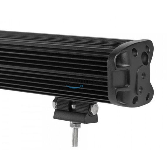 Светодиодная фара OPPLIGHT 60watt 10-30V IP68 (opl-lsb-lens-60W) , изображение 4