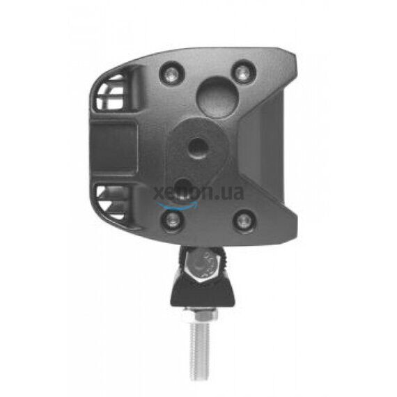 Светодиодная фара OPPLIGHT 60watt 10-30V IP68 (opl-lsb-lens-60W) , изображение 5