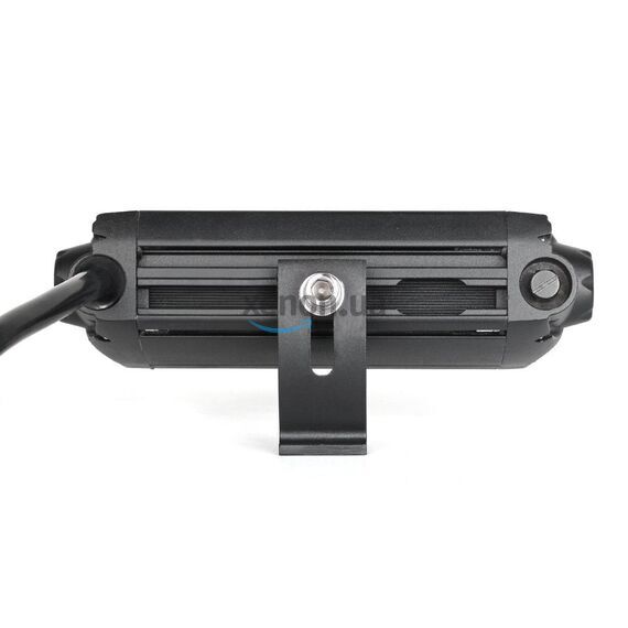 Светодиодная фара ближнего света Aled 46-6 40W 6000K 416510 1шт. , изображение 4