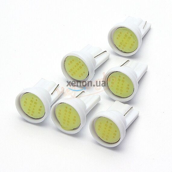 IDIAL 466 COB 6SMD комплект 2 шт , изображение 4