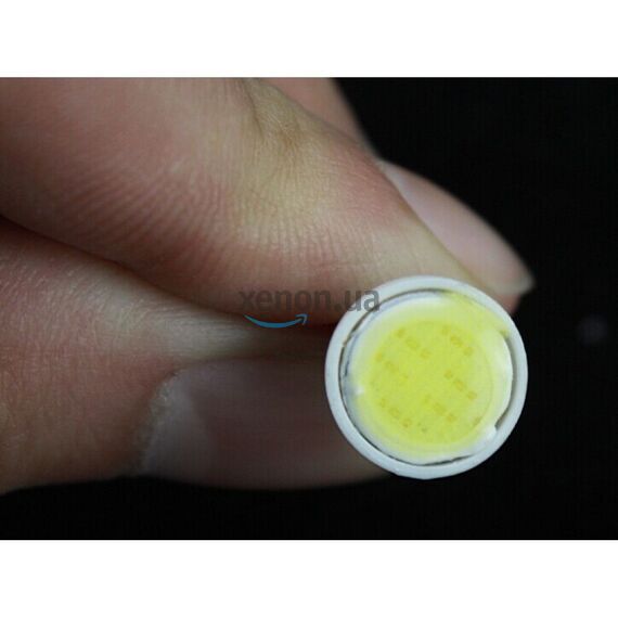 IDIAL 466 COB 6SMD комплект 2 шт , изображение 2