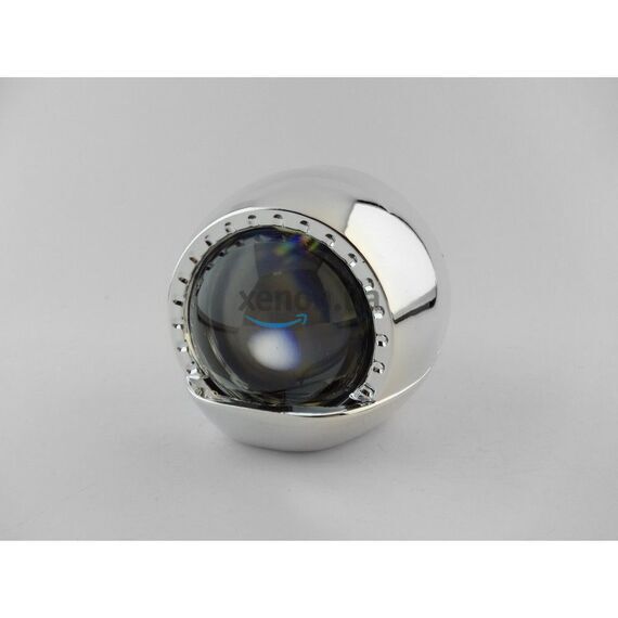 Линзы биксеноновые Infolight Mini 2.2&#039;&#039; (2шт) , изображение 3