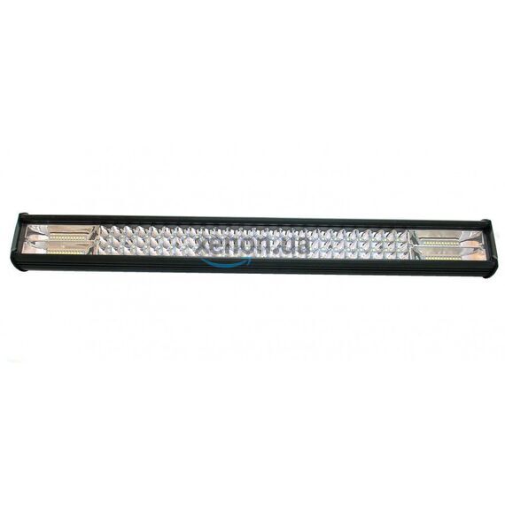 Светодиодная фара ближнего света AllLight F-360W сверхяркая 9-30V 
