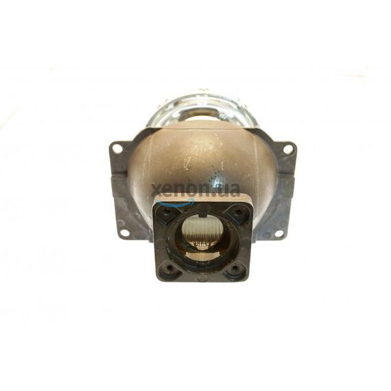 Линзы биксеноновые тип KOITO Q5 D1S/D2S (2шт) , изображение 3