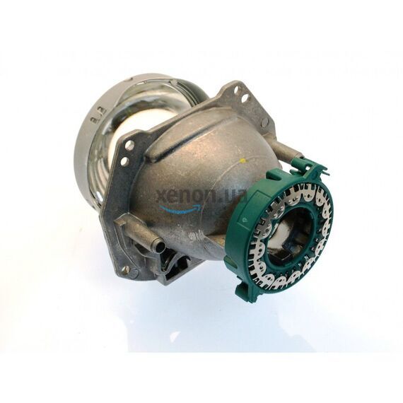 Линзы биксеноновые HELLA 5 D1/D2 (2шт) , изображение 2