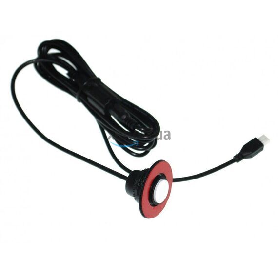 Линзы биксеноновые тип HELLA 5 (HIGH LENS) (2шт) , изображение 2