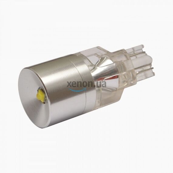 Prime-X T15-HP White 1,7W , изображение 4