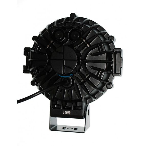 Светодиодная фара ближнего света AllLight JR-X-40W , изображение 3