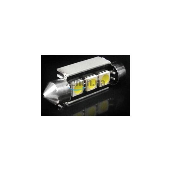 Falcon T10x36-3X комплект 2 шт 