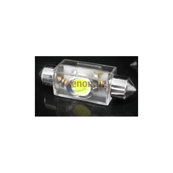 Falcon T10x38-1X 1W комплект 1 шт 