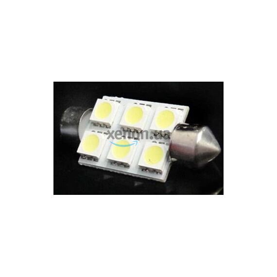 Falcon T10x38-32 1,2W комплект 1 шт 