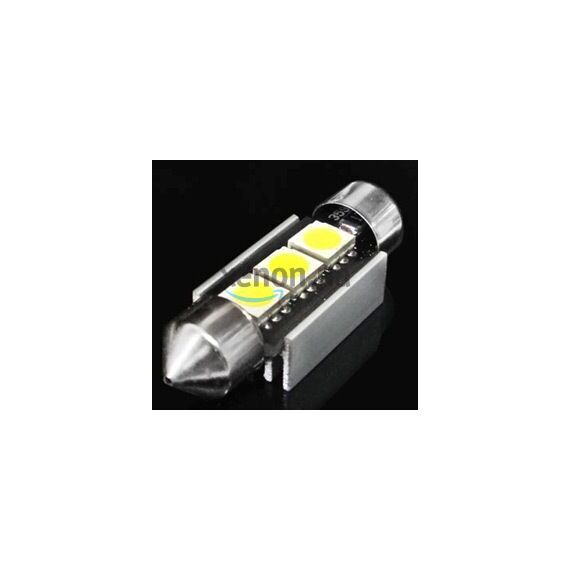 Falcon T10x38-3X комплект 1 шт 