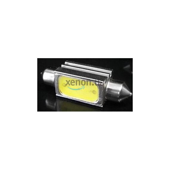 Falcon T10x38-3W комплект 1 шт 