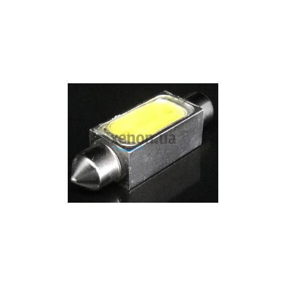 Falcon T10x42-3W комплект 1 шт 
