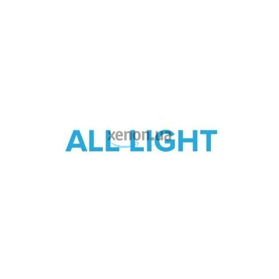 Светодиодная фара AllLight E-120 Cree 