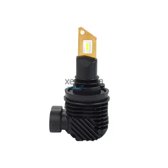 KAIXEN V4S H11 20W 3000K комплект 2 шт , изображение 2