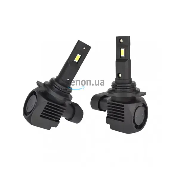 KAIXEN RX HIR2 9012 40W 6000K комплект 2 шт , изображение 2