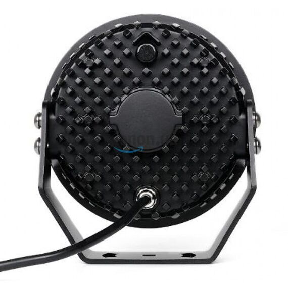 Светодиодная фара дальнего света Aled 6I6310 60W 6000K 7&quot; 2шт , изображение 5