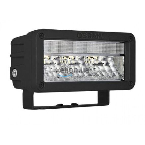 Светодиодная фара Osram LEDDL102-SP MX140-SP 30Watt 12/24V 