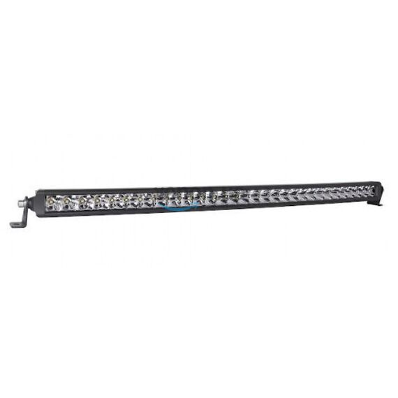Светодиодная фара дальнего света Aled 48C310 SLD 48-30 180W 6000K 1шт 