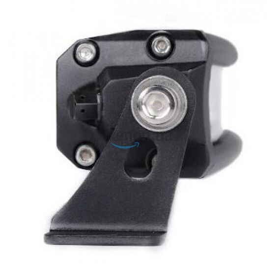 Світлодіодна фара дальнього світла Aled 48C310 SLD 48-30 180W 6000K 1шт, зображення 2